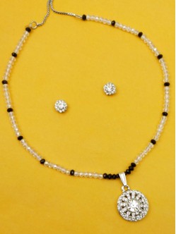 crystal_jewellery_2290MML235